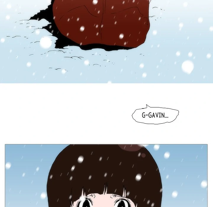 Page 215