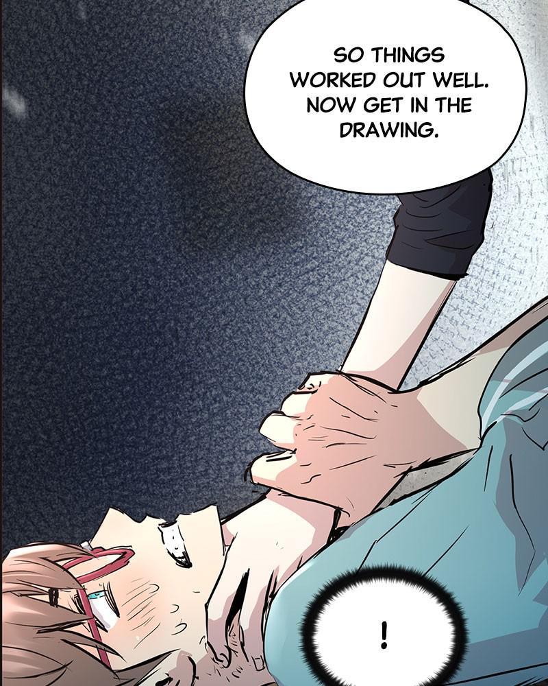 Page 215