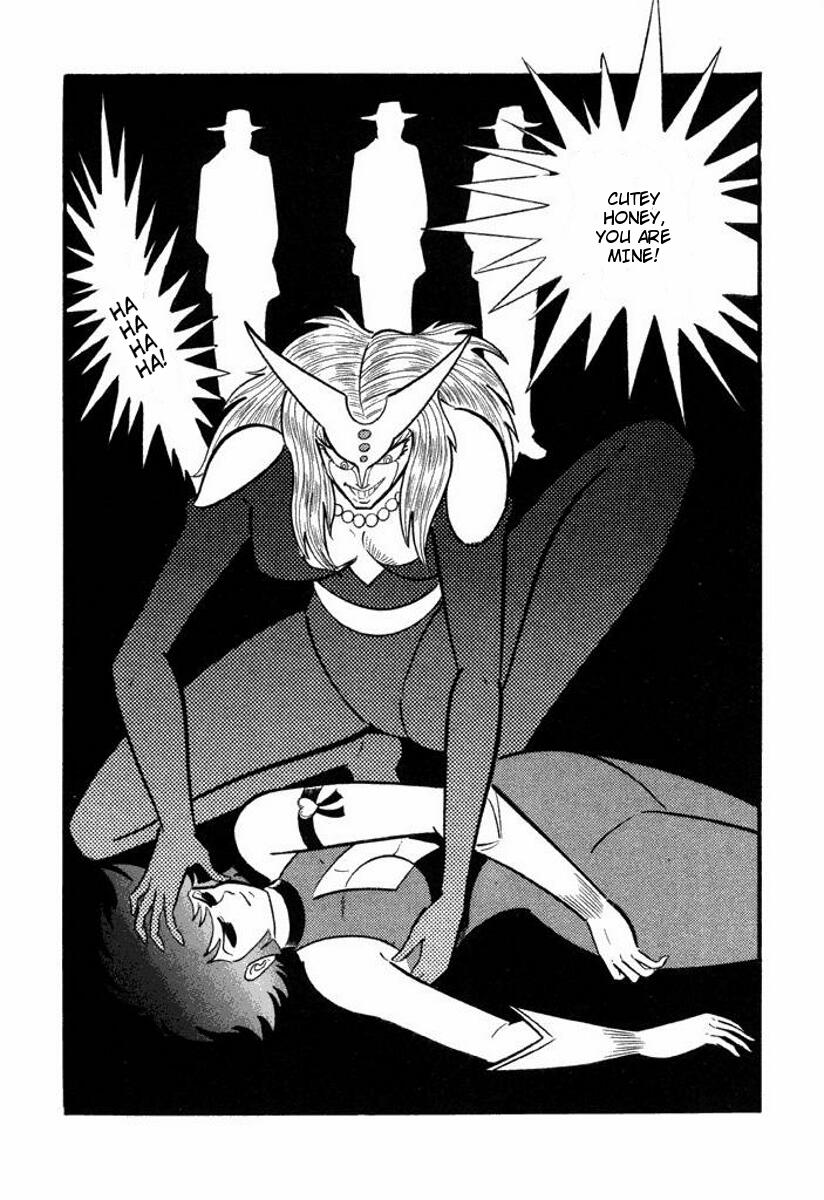 Page 215