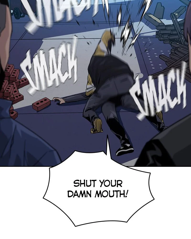 Page 215