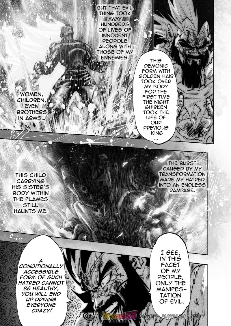 Page 215