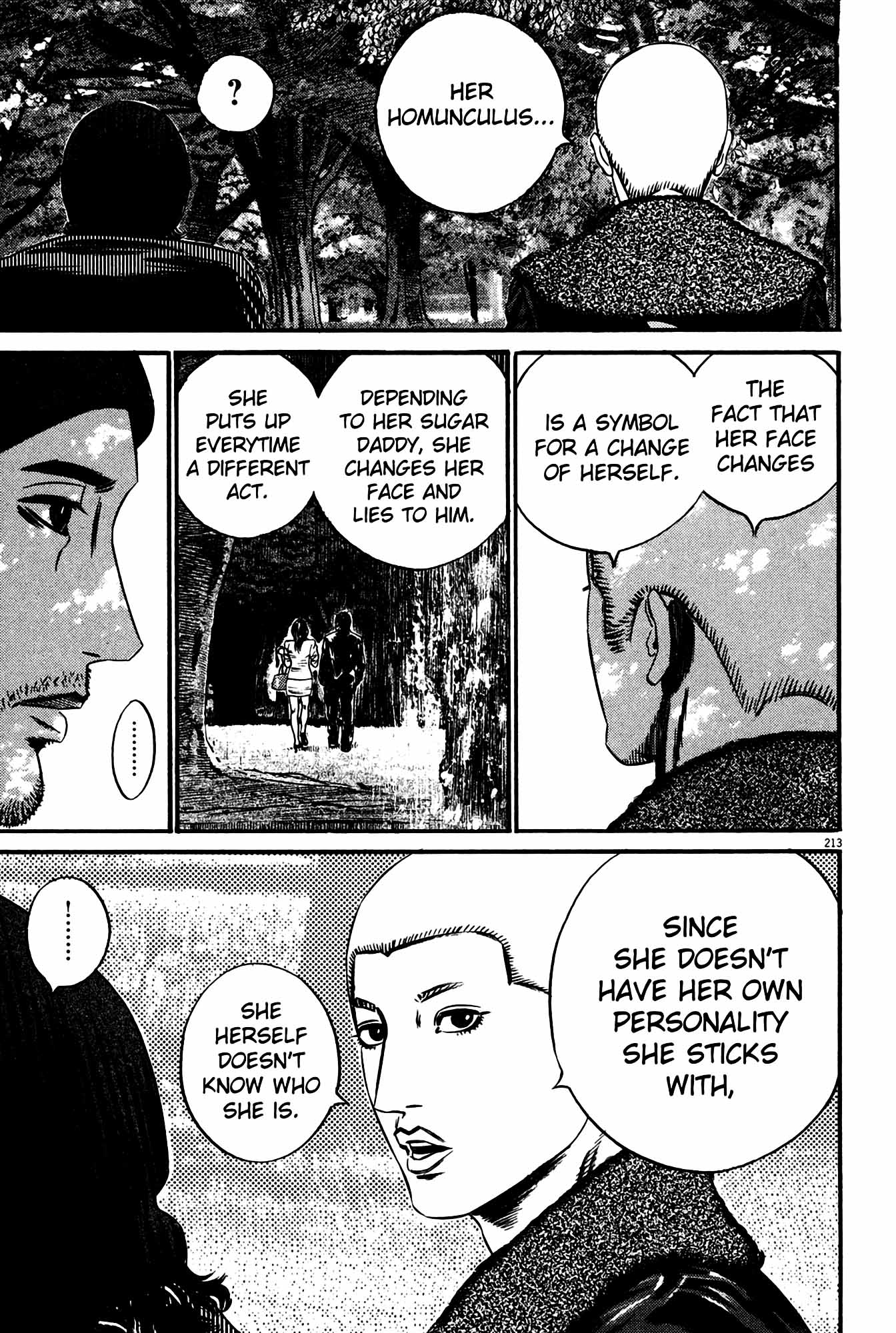Page 215