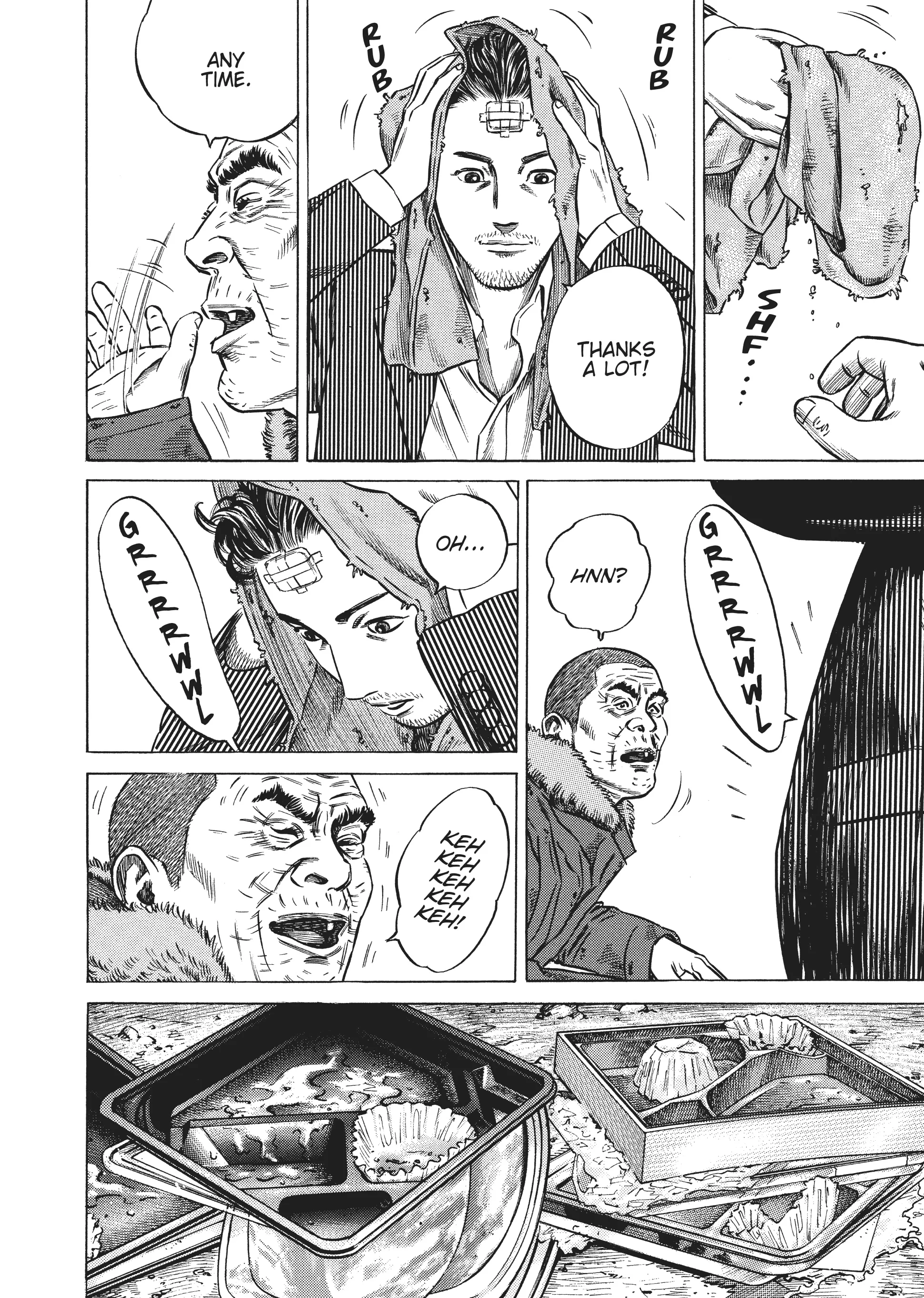Page 215