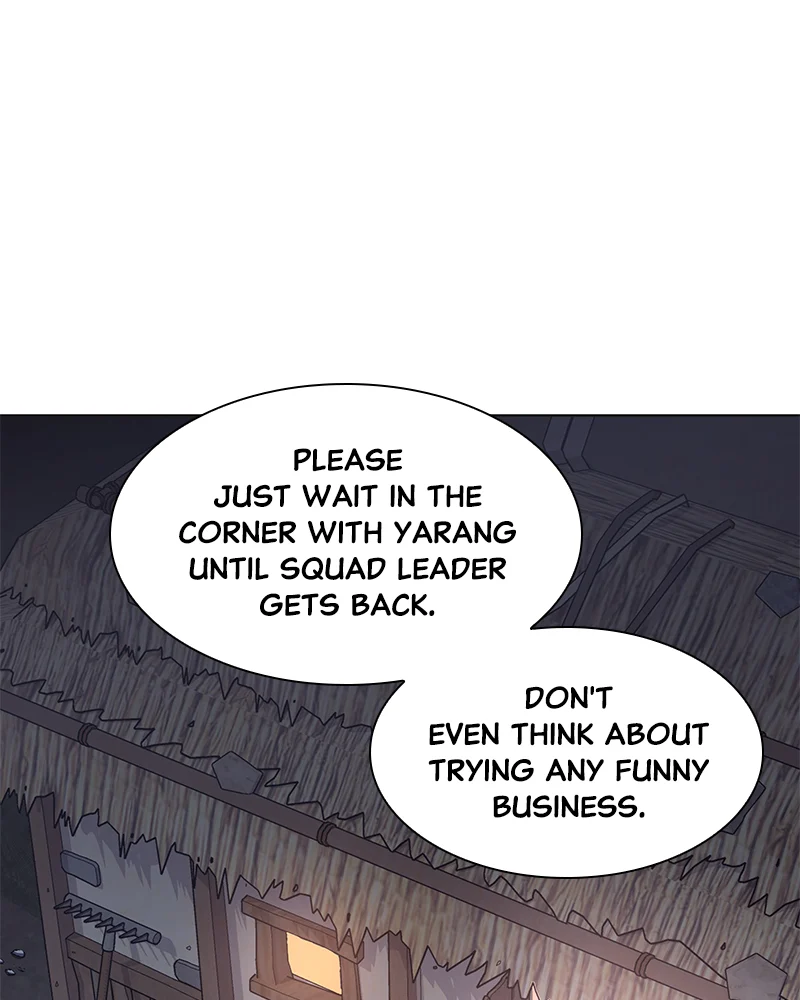 Page 215