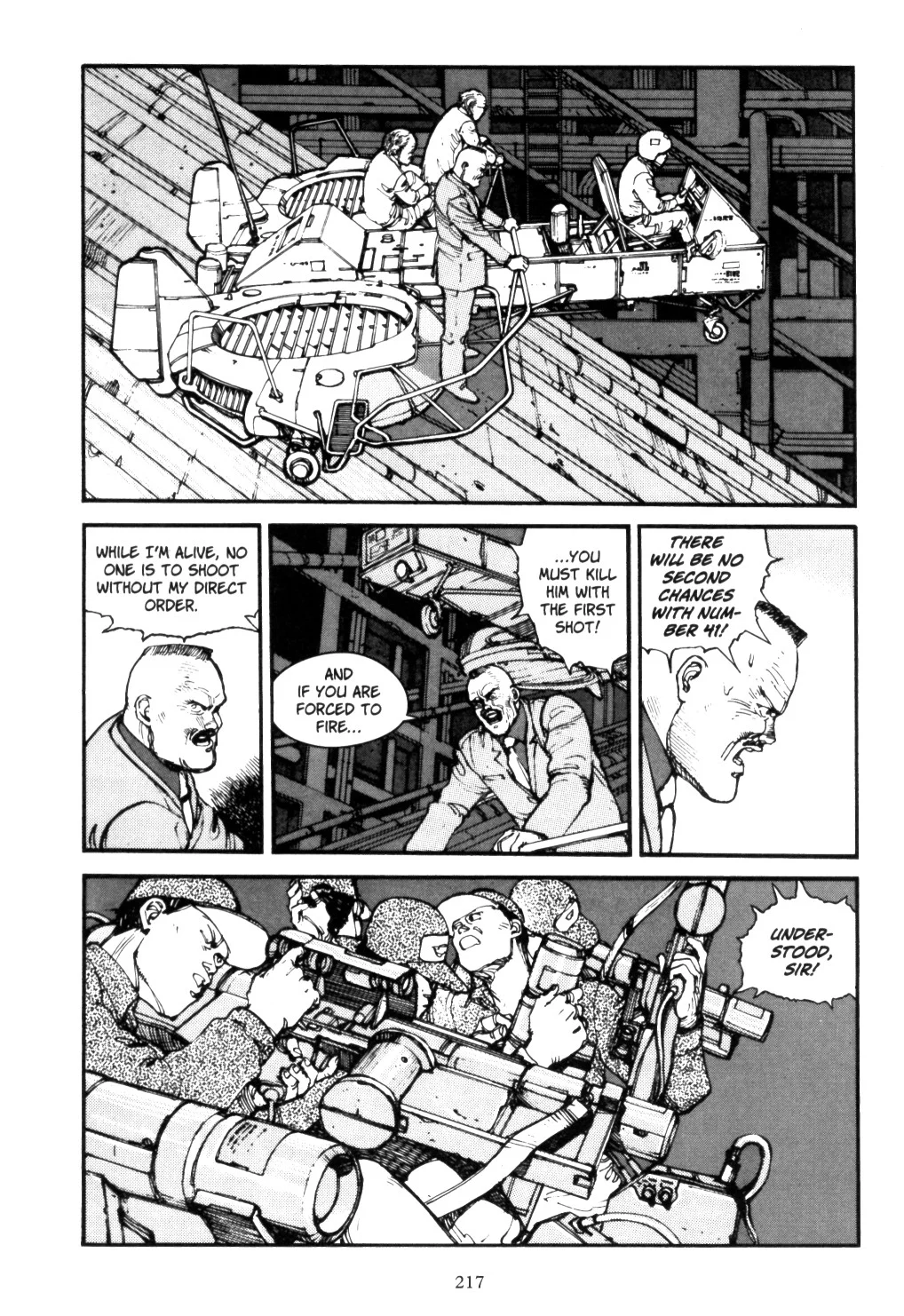 Page 215