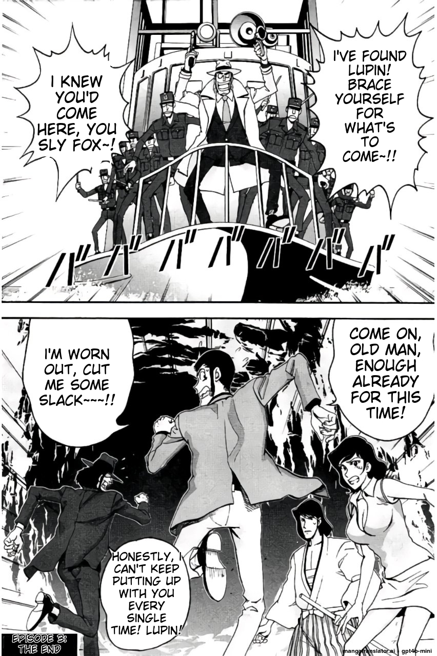Page 215