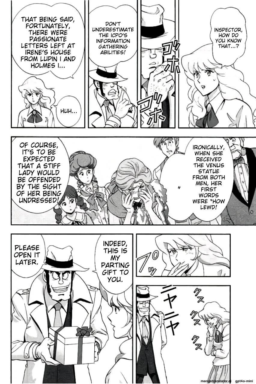 Page 215