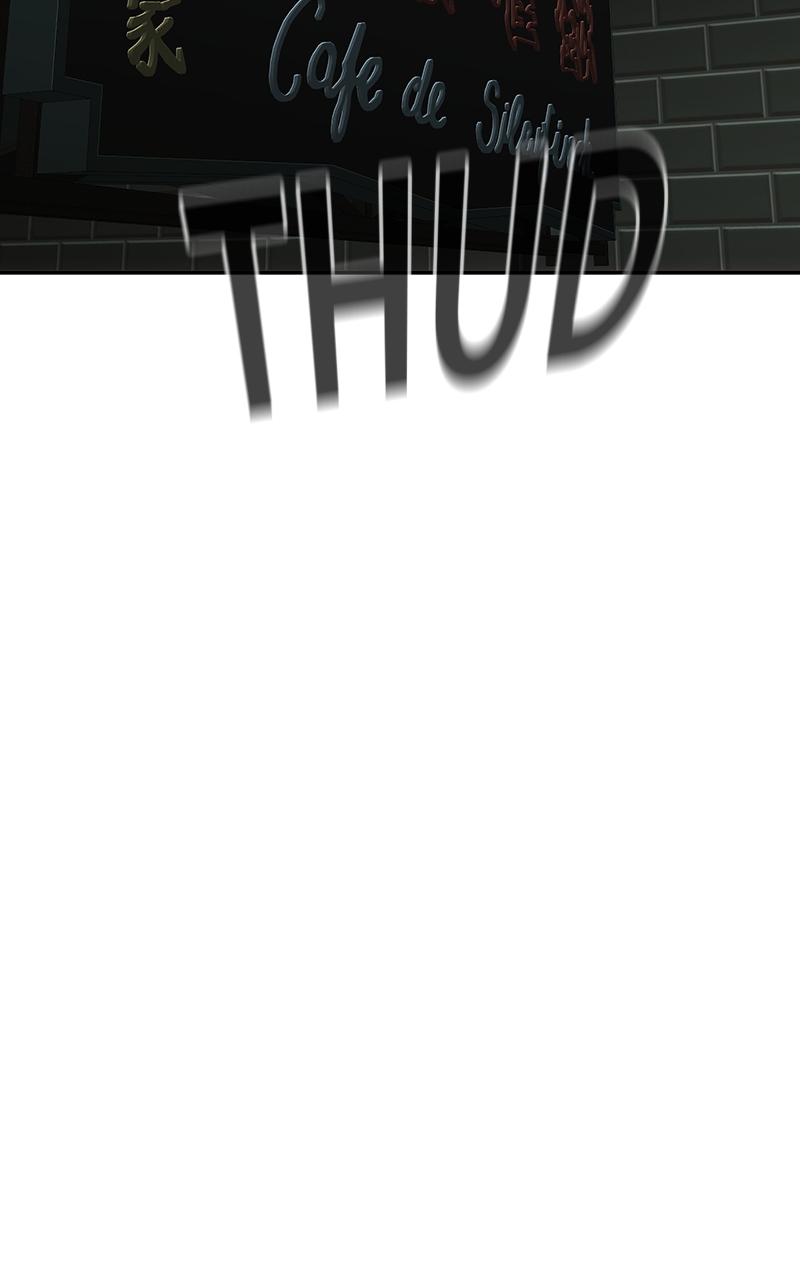 Page 215