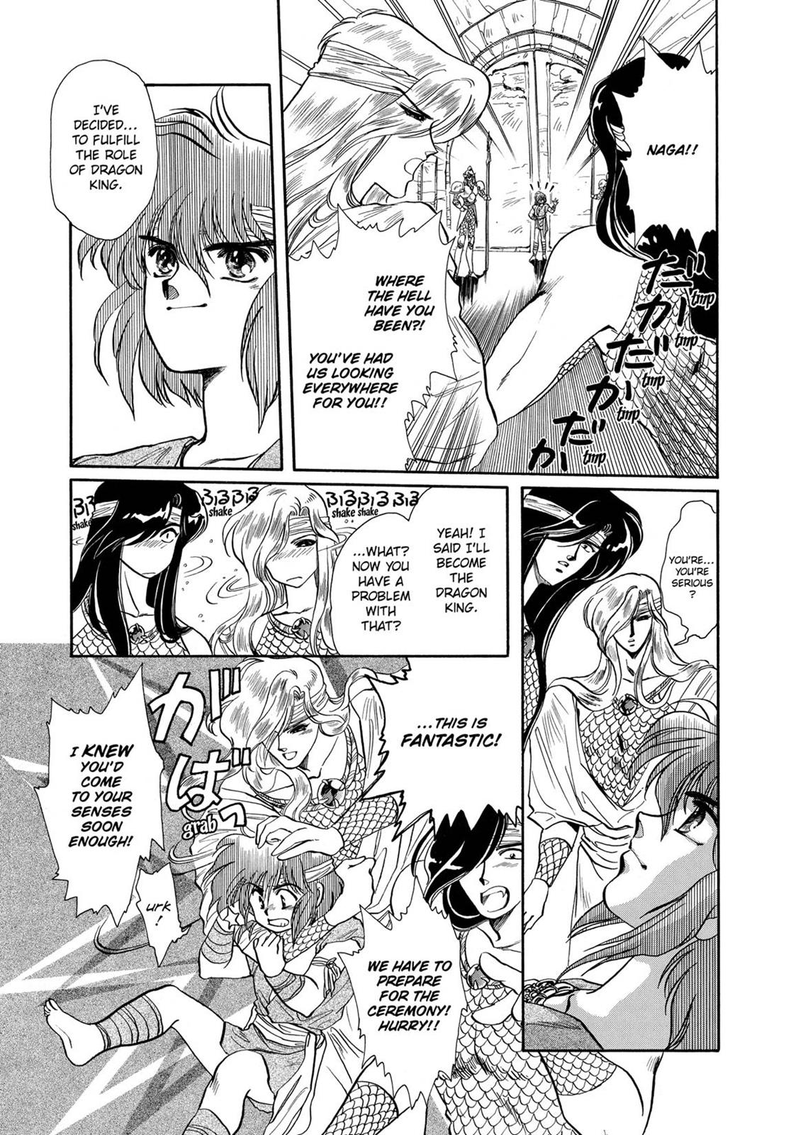 Page 215