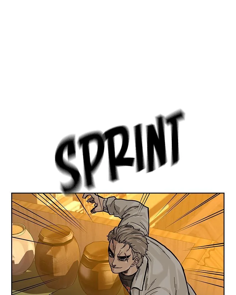 Page 215