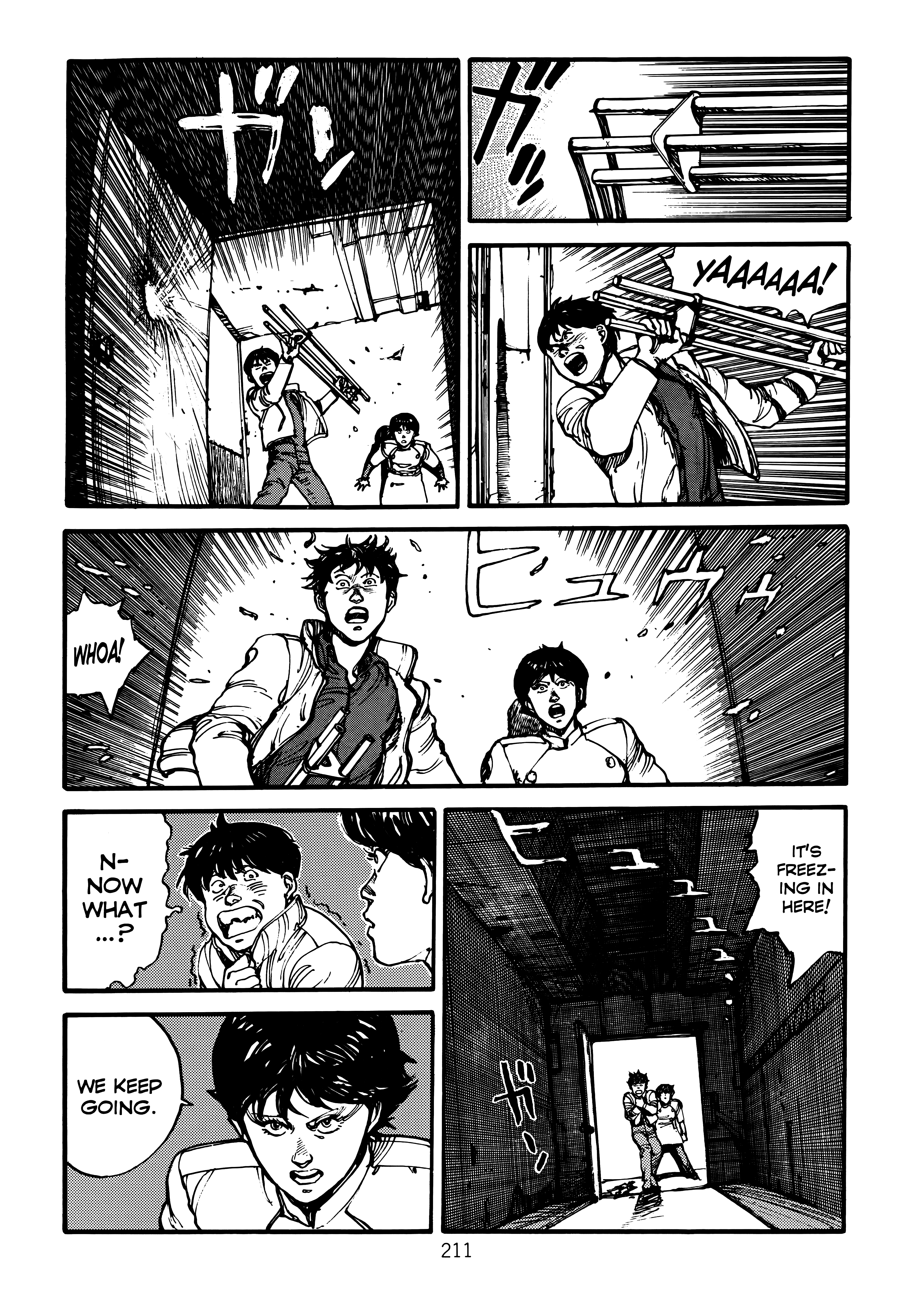 Page 215