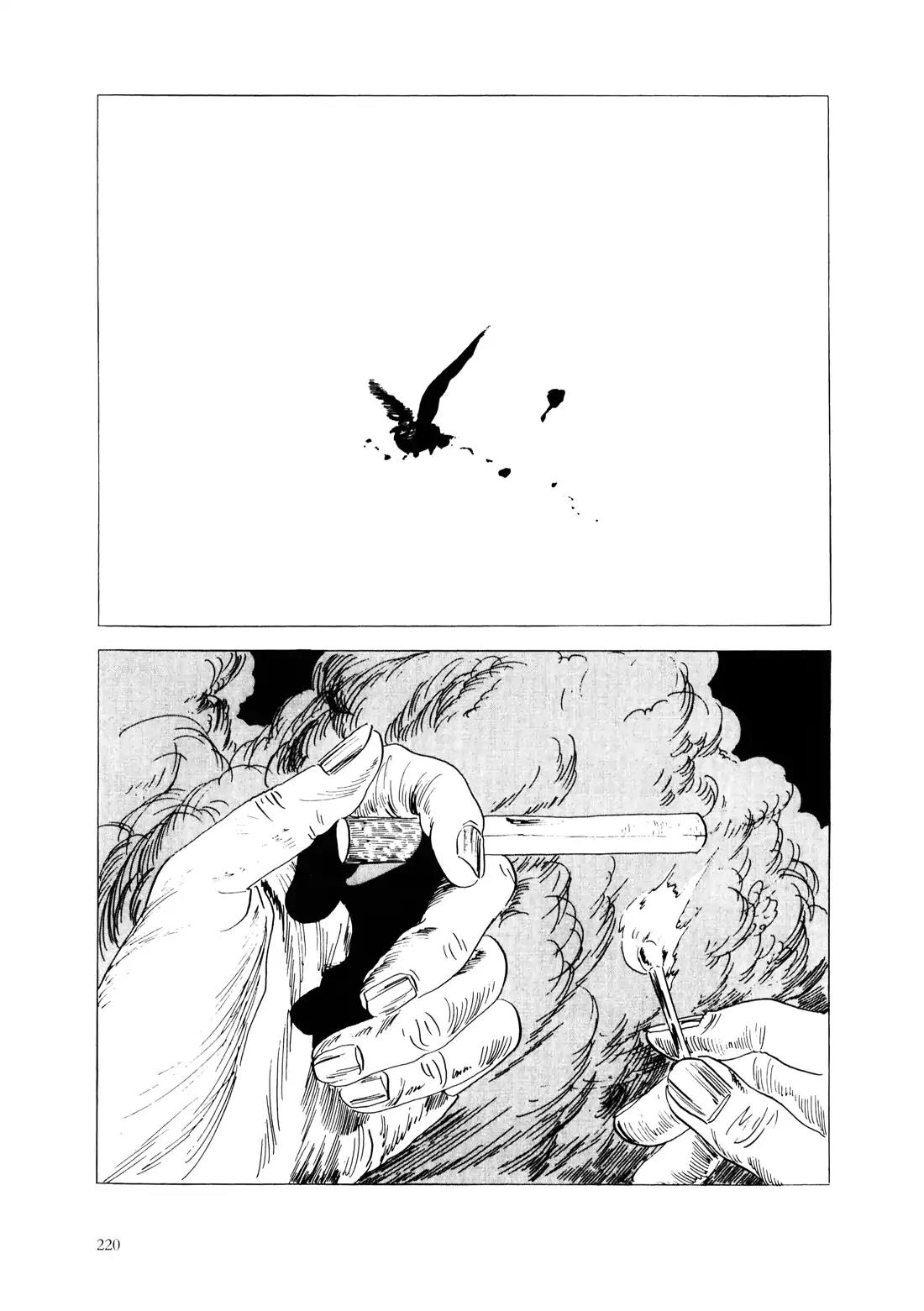 Page 214