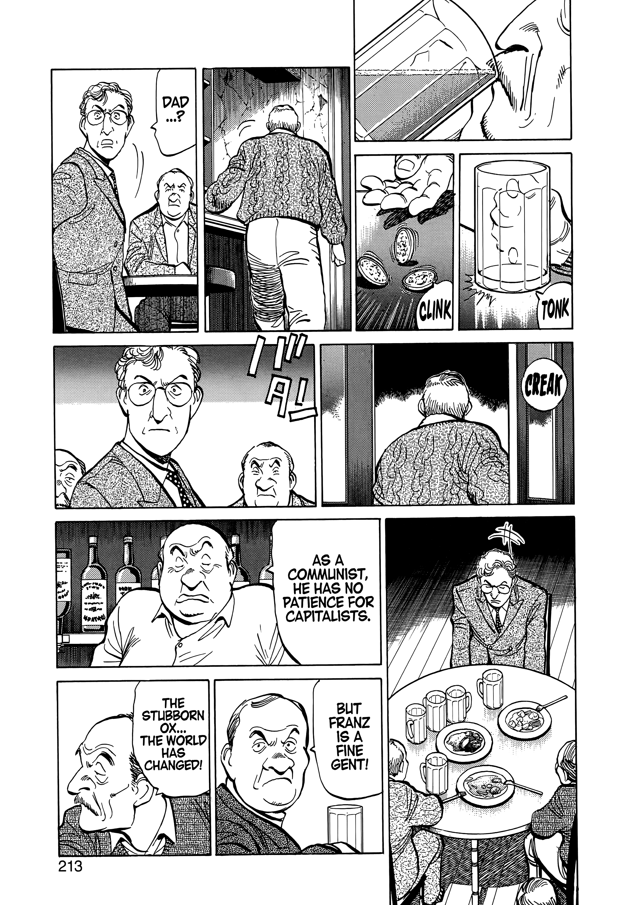 Page 215