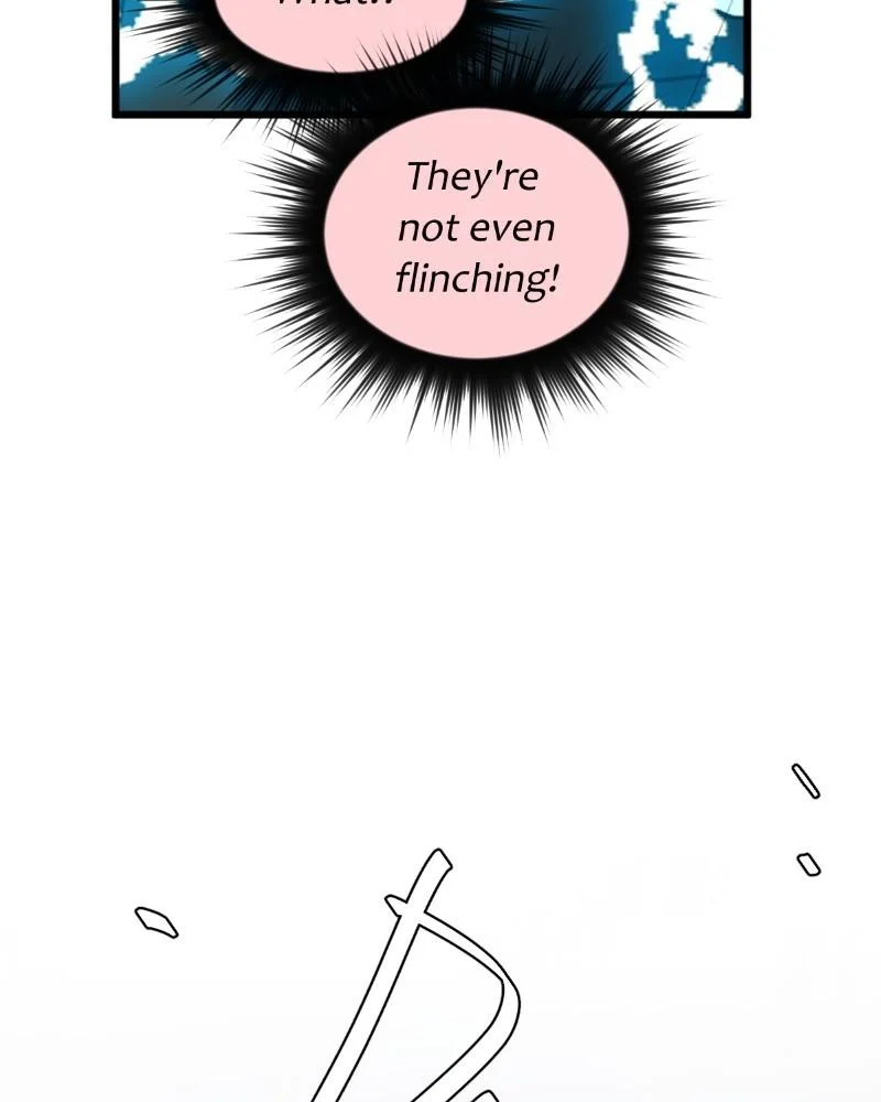 Page 215