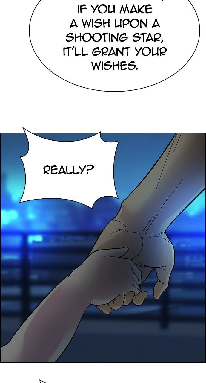 Page 215