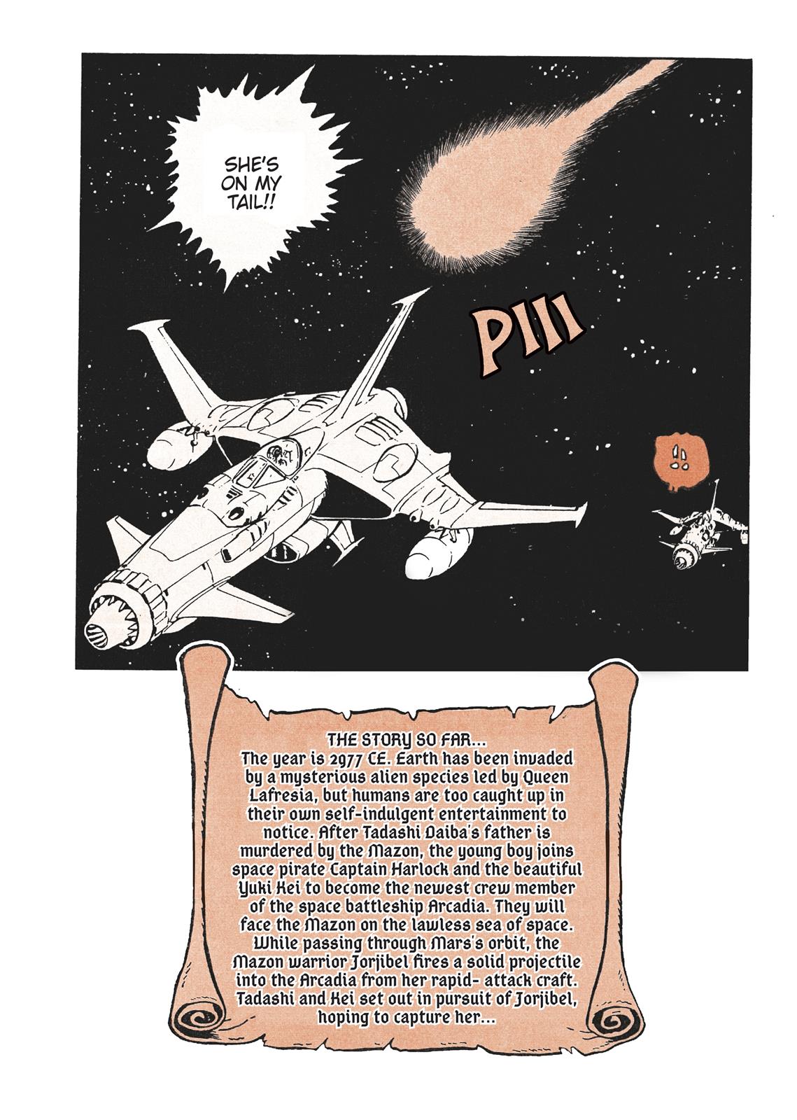 Page 215