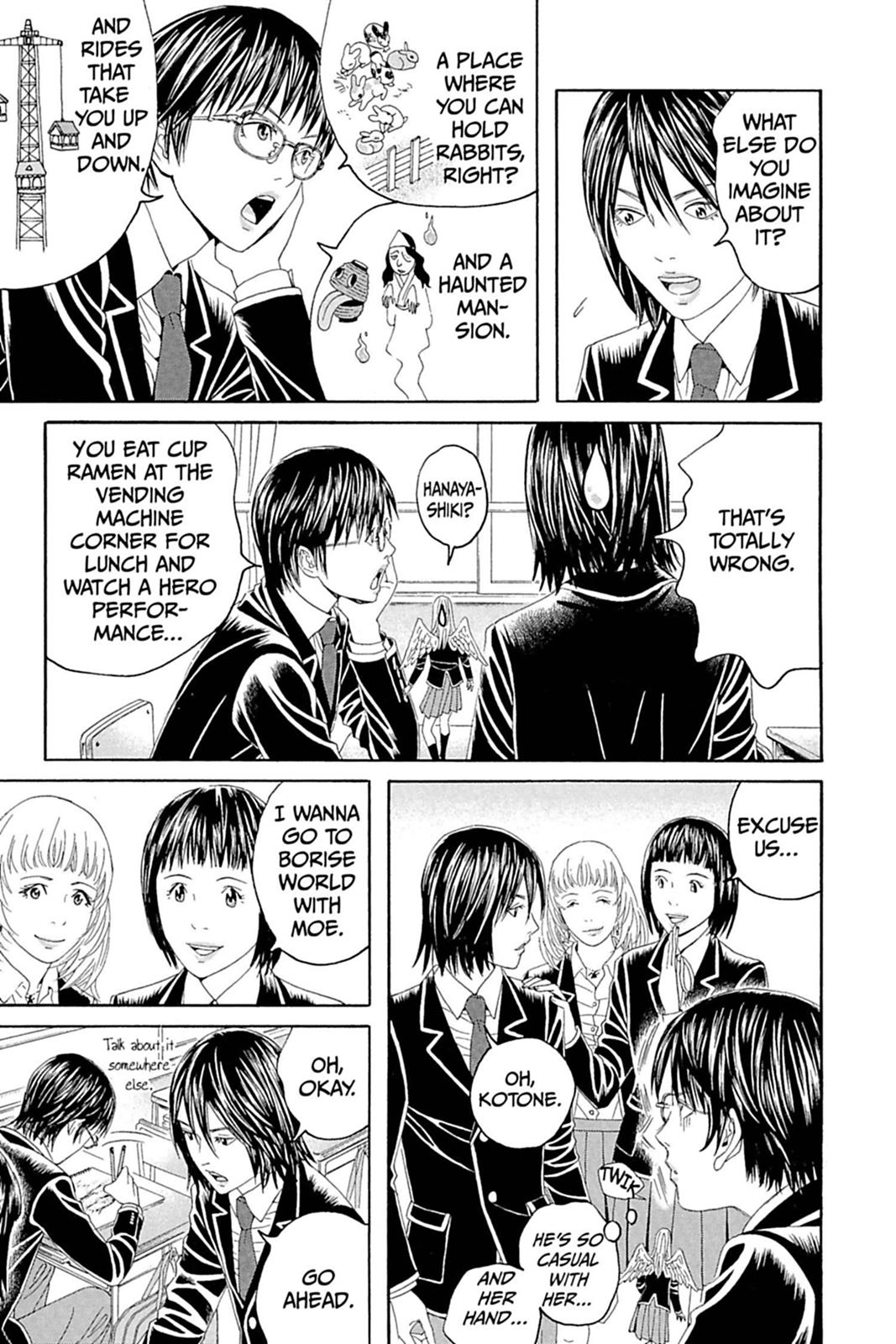 Page 215