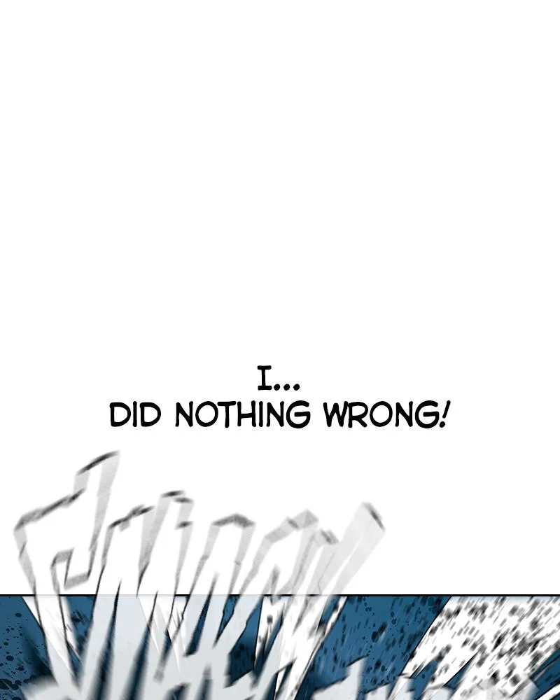 Page 216