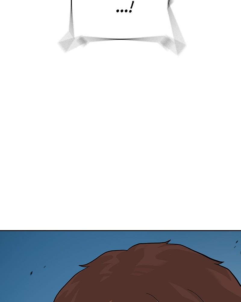Page 216