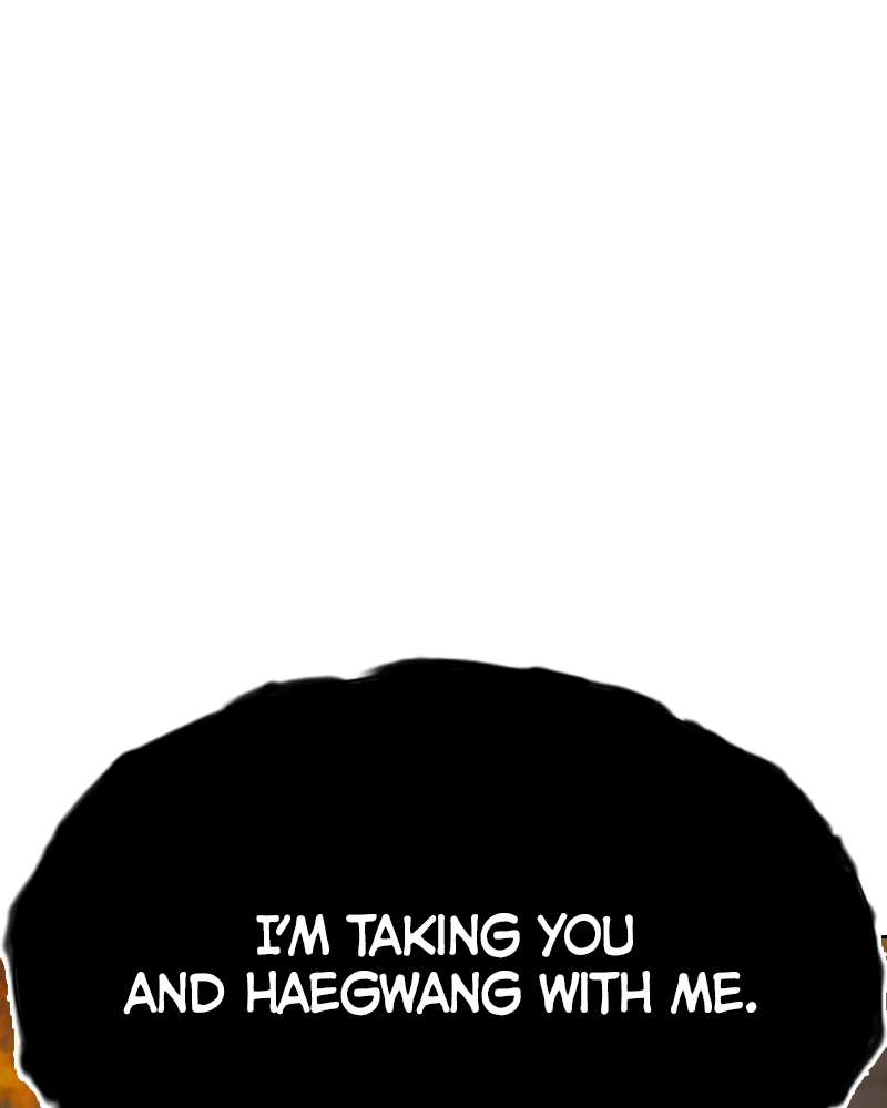 Page 216