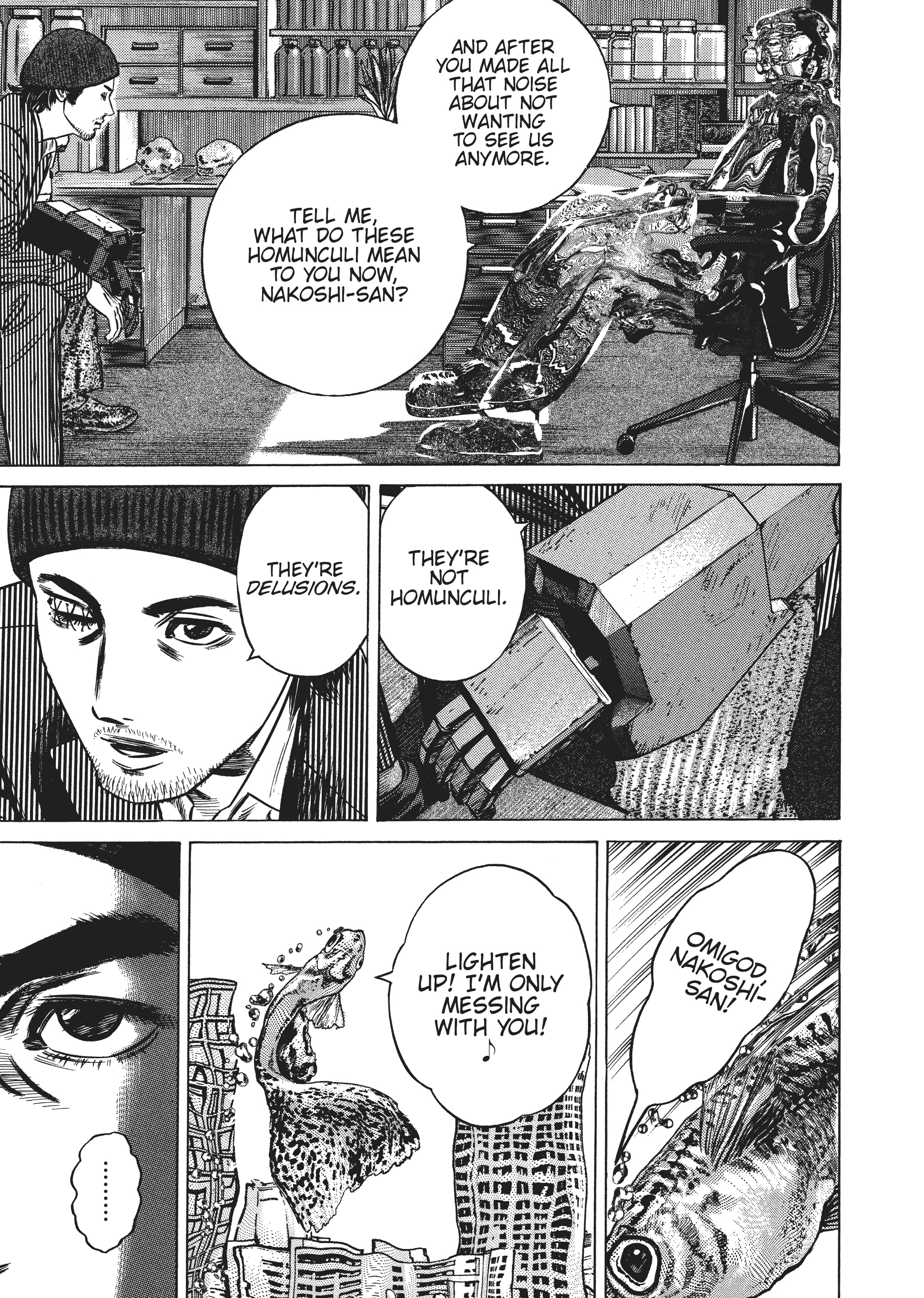 Page 216