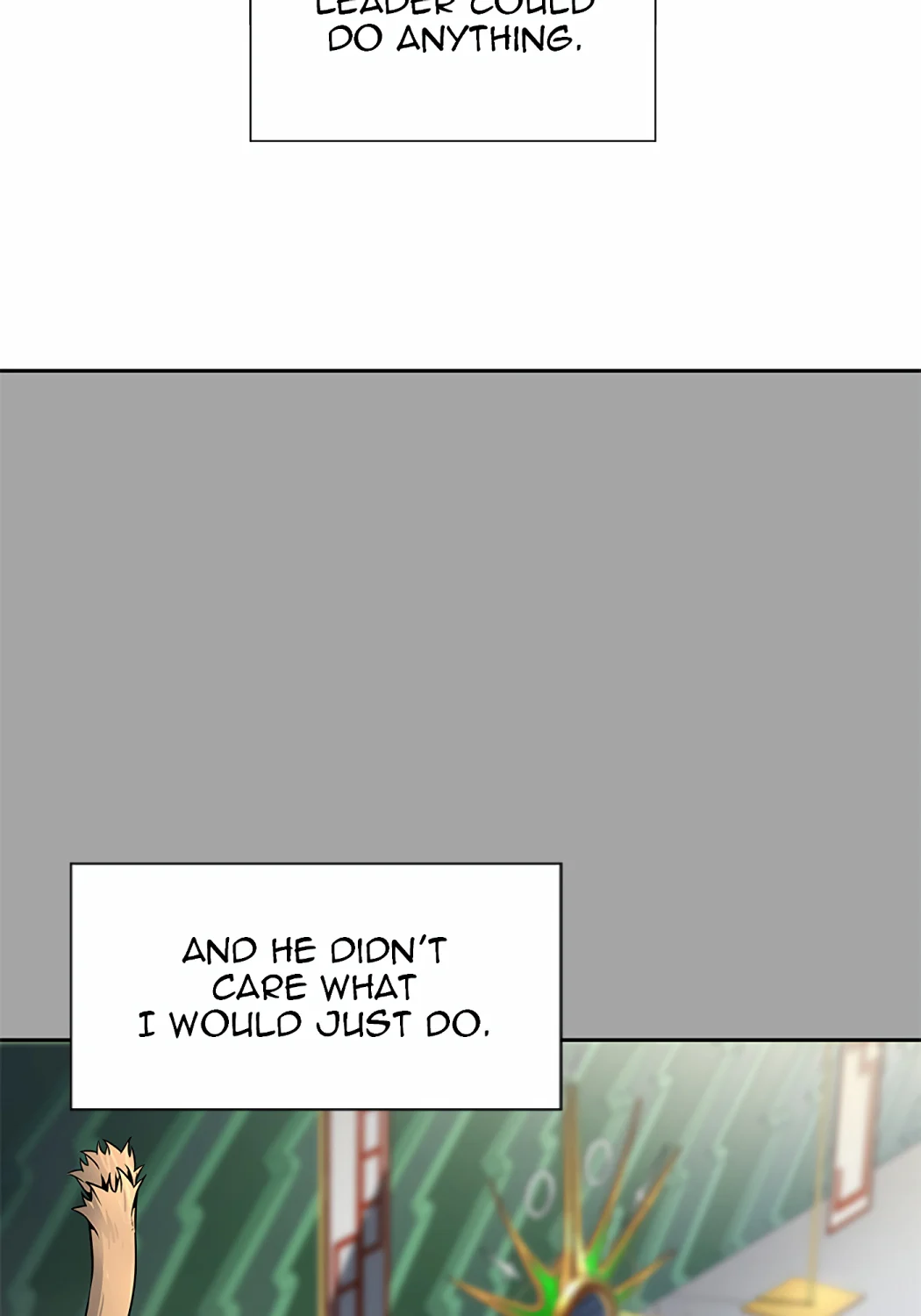 Page 216