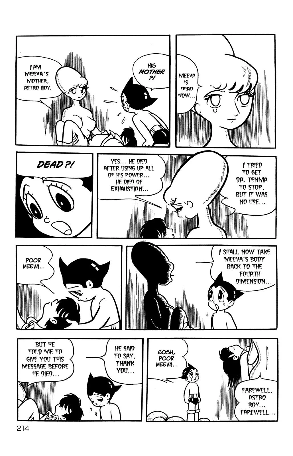 Page 216
