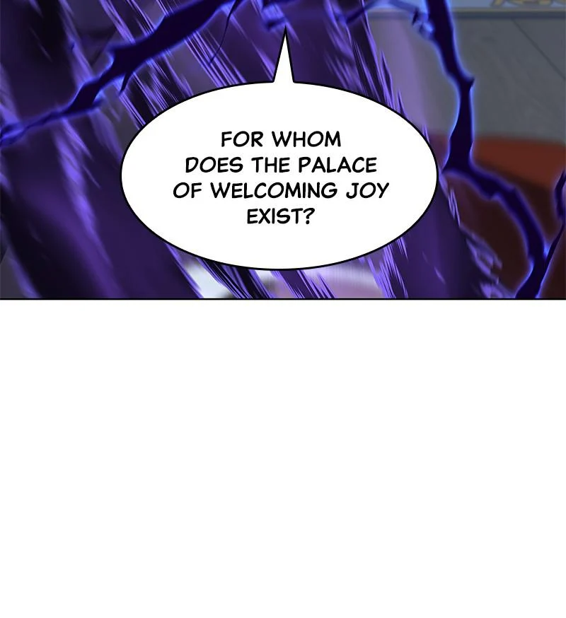 Page 216