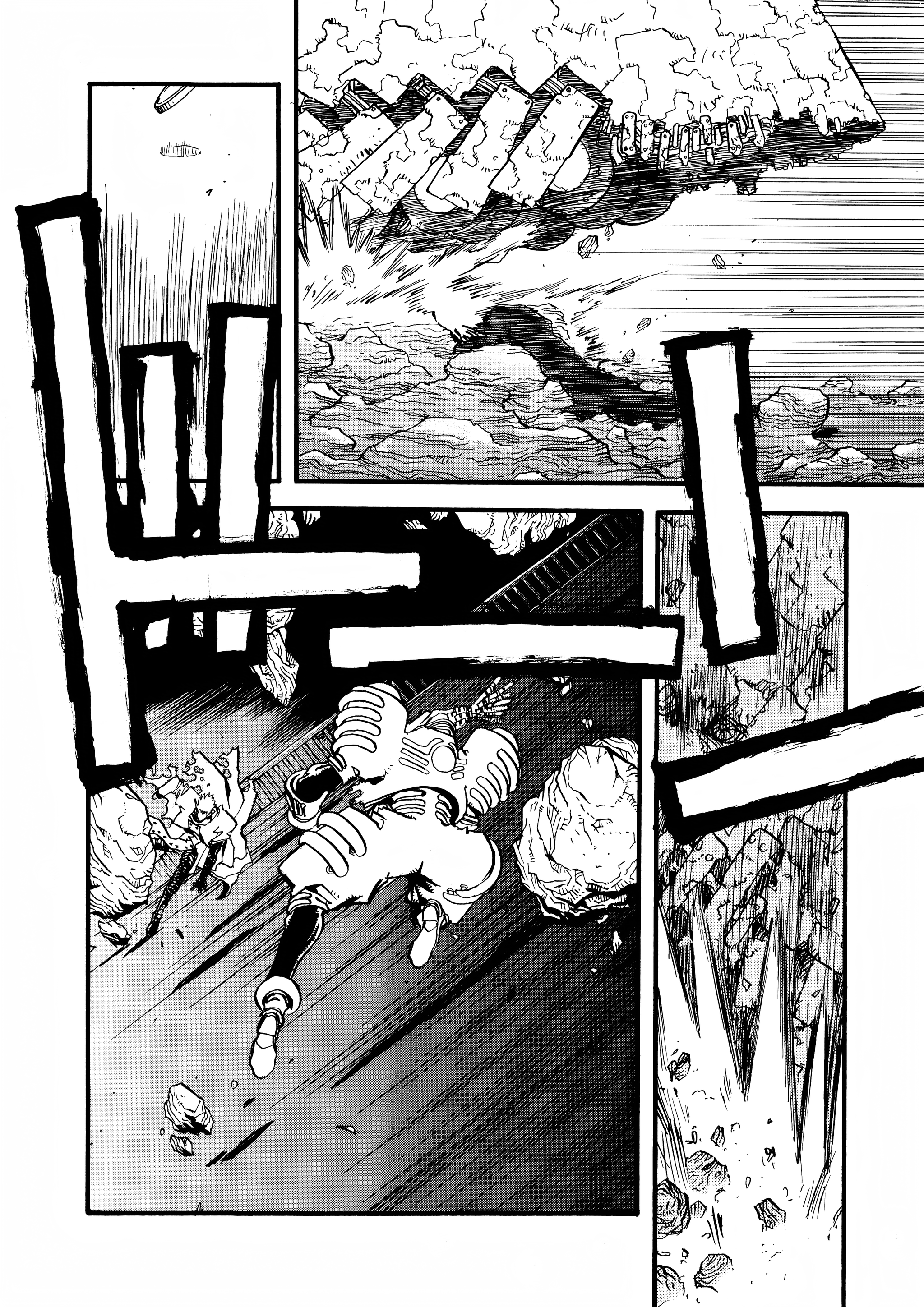 Page 216