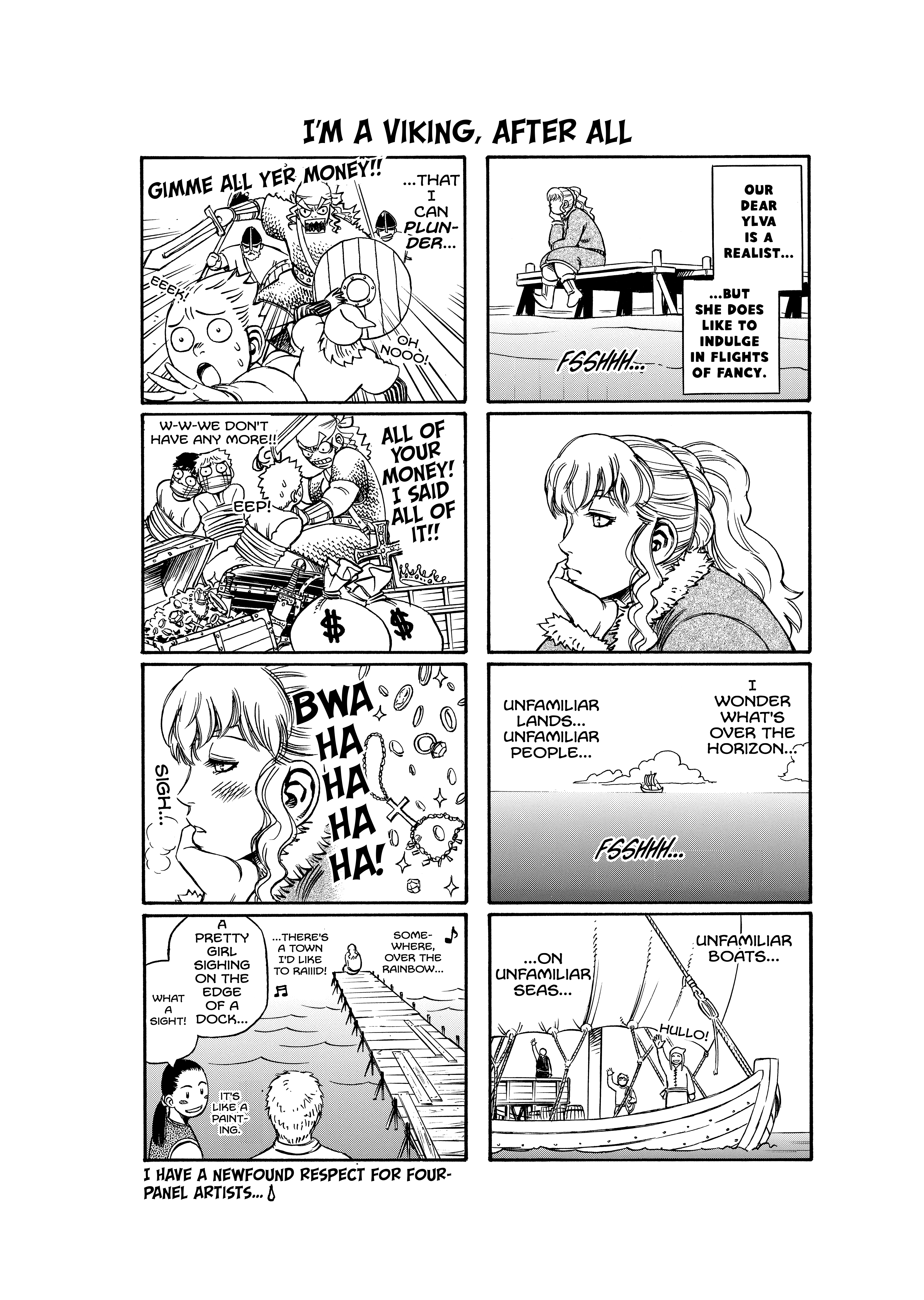 Page 216