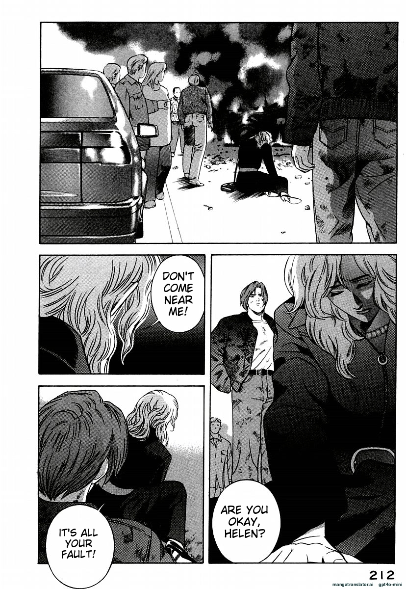 Page 216