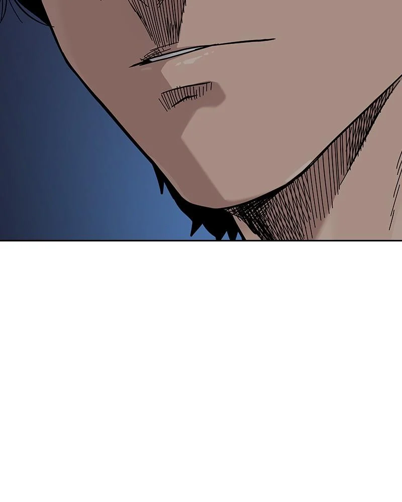 Page 216