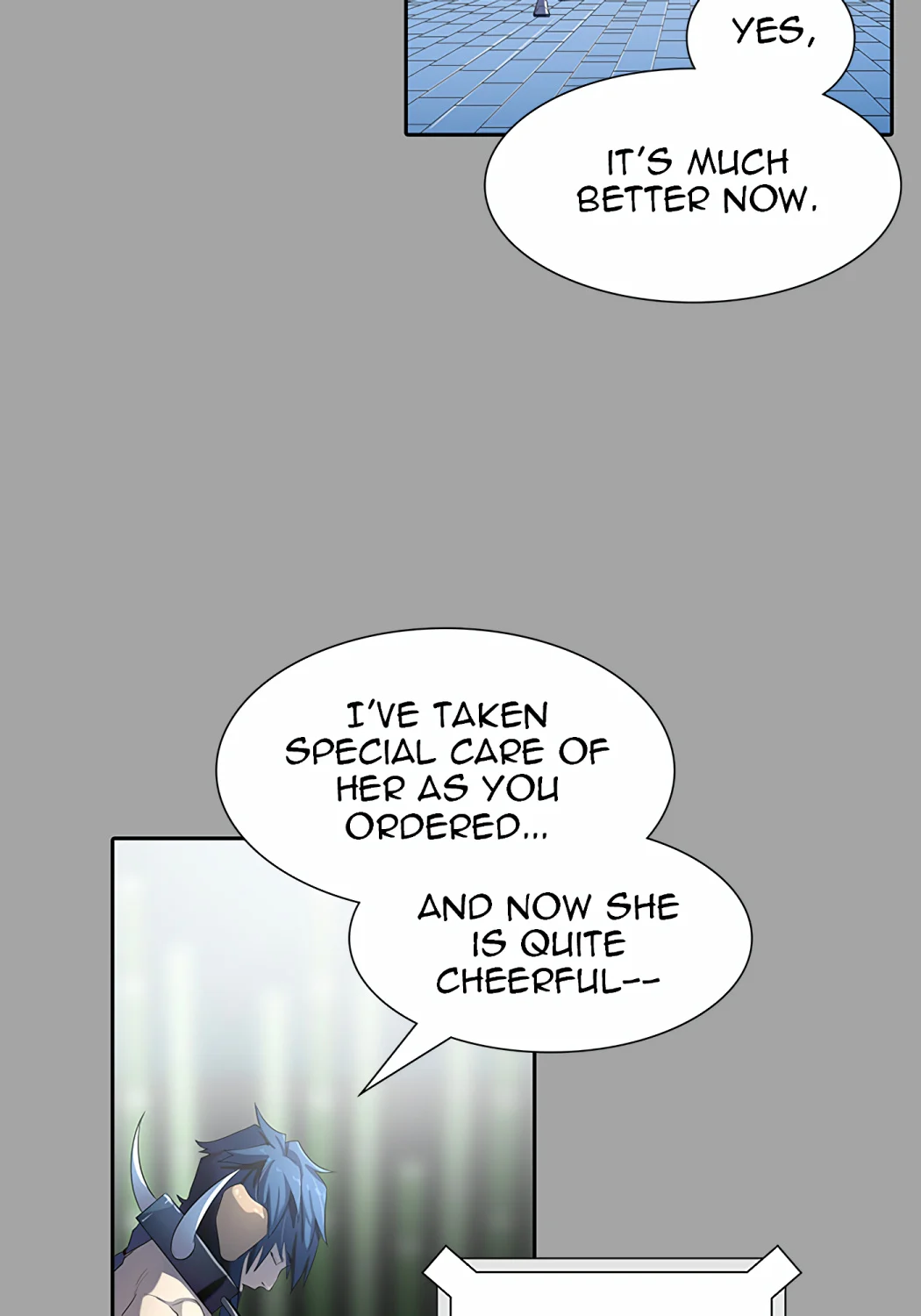 Page 216
