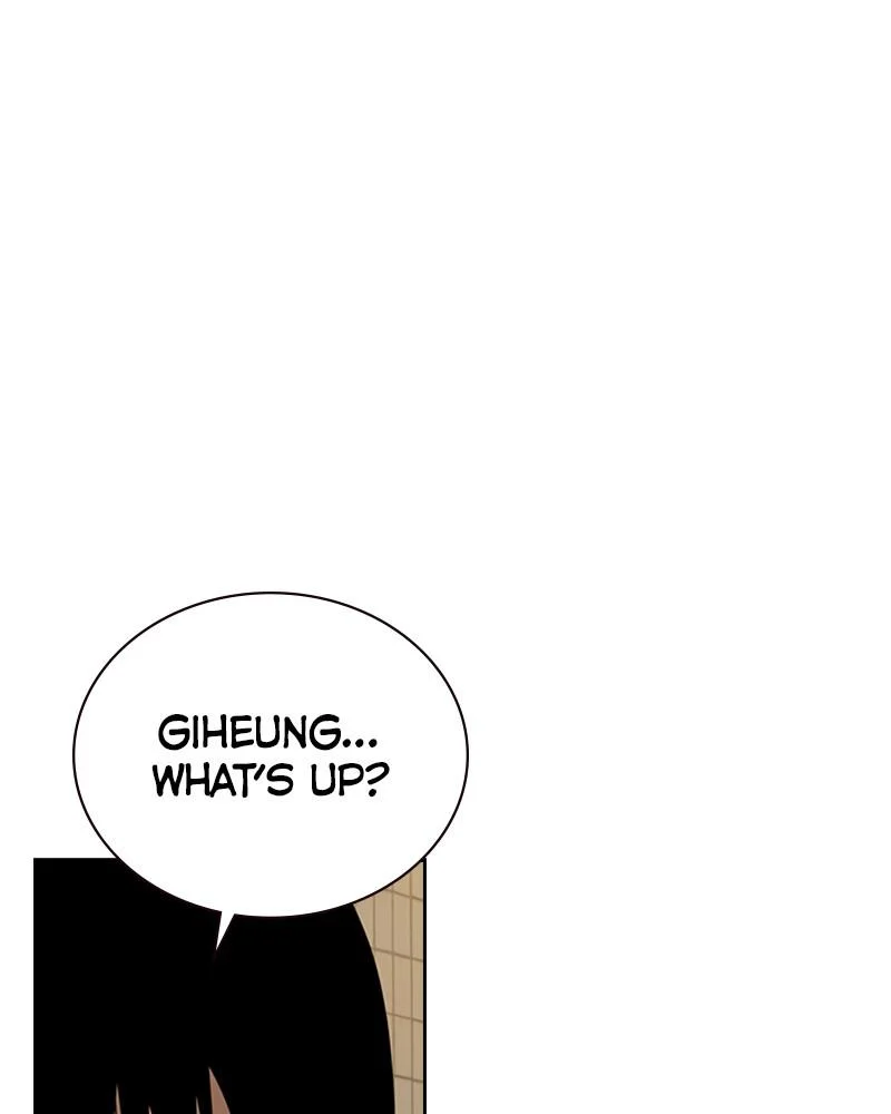 Page 216