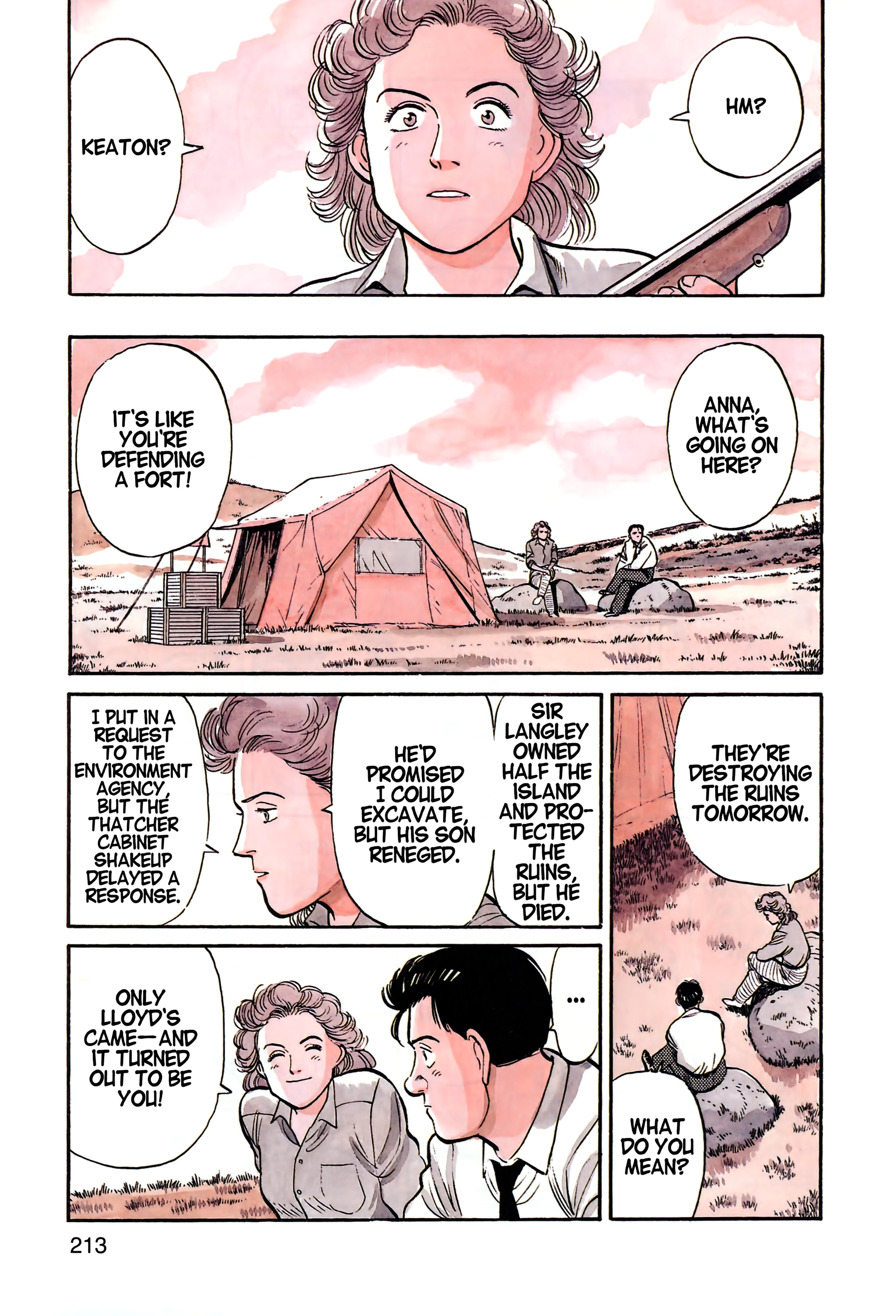 Page 216
