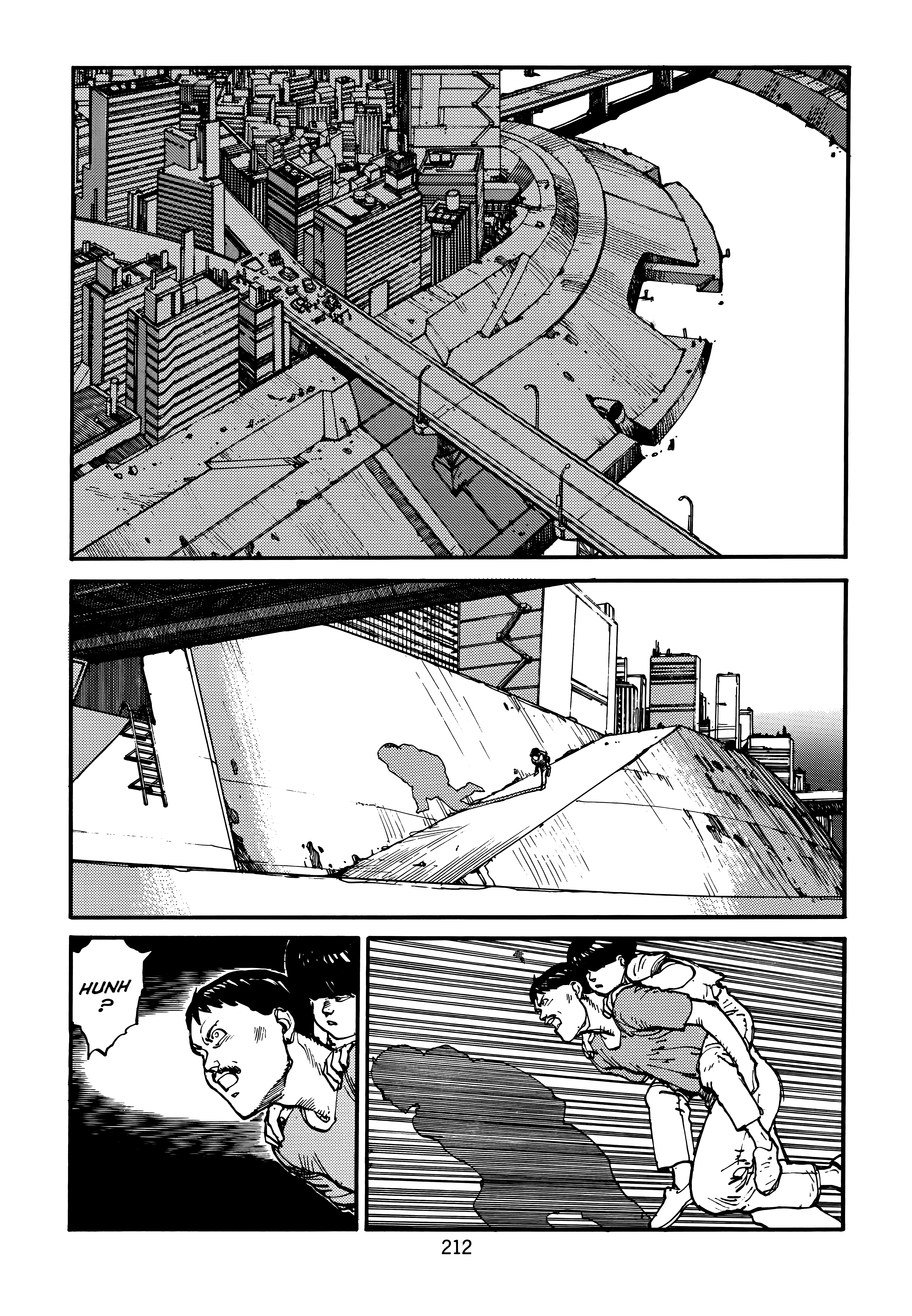 Page 216