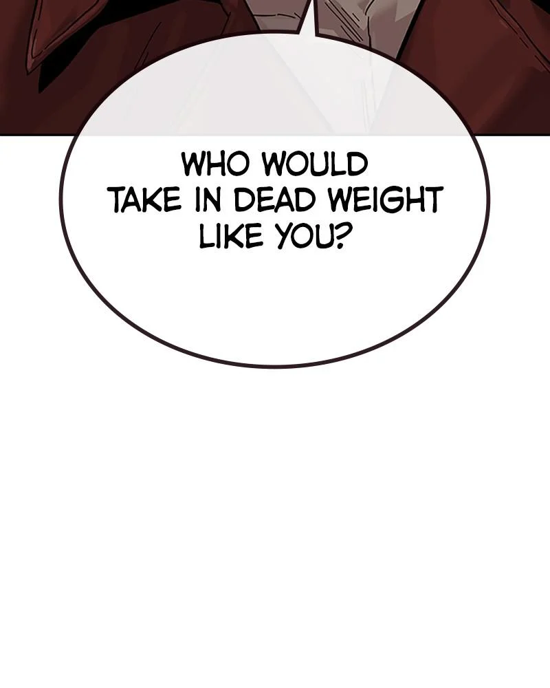 Page 216