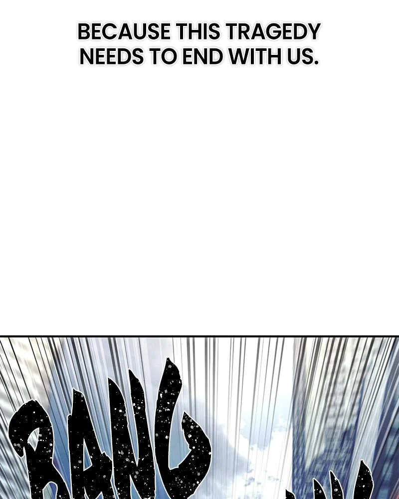 Page 216