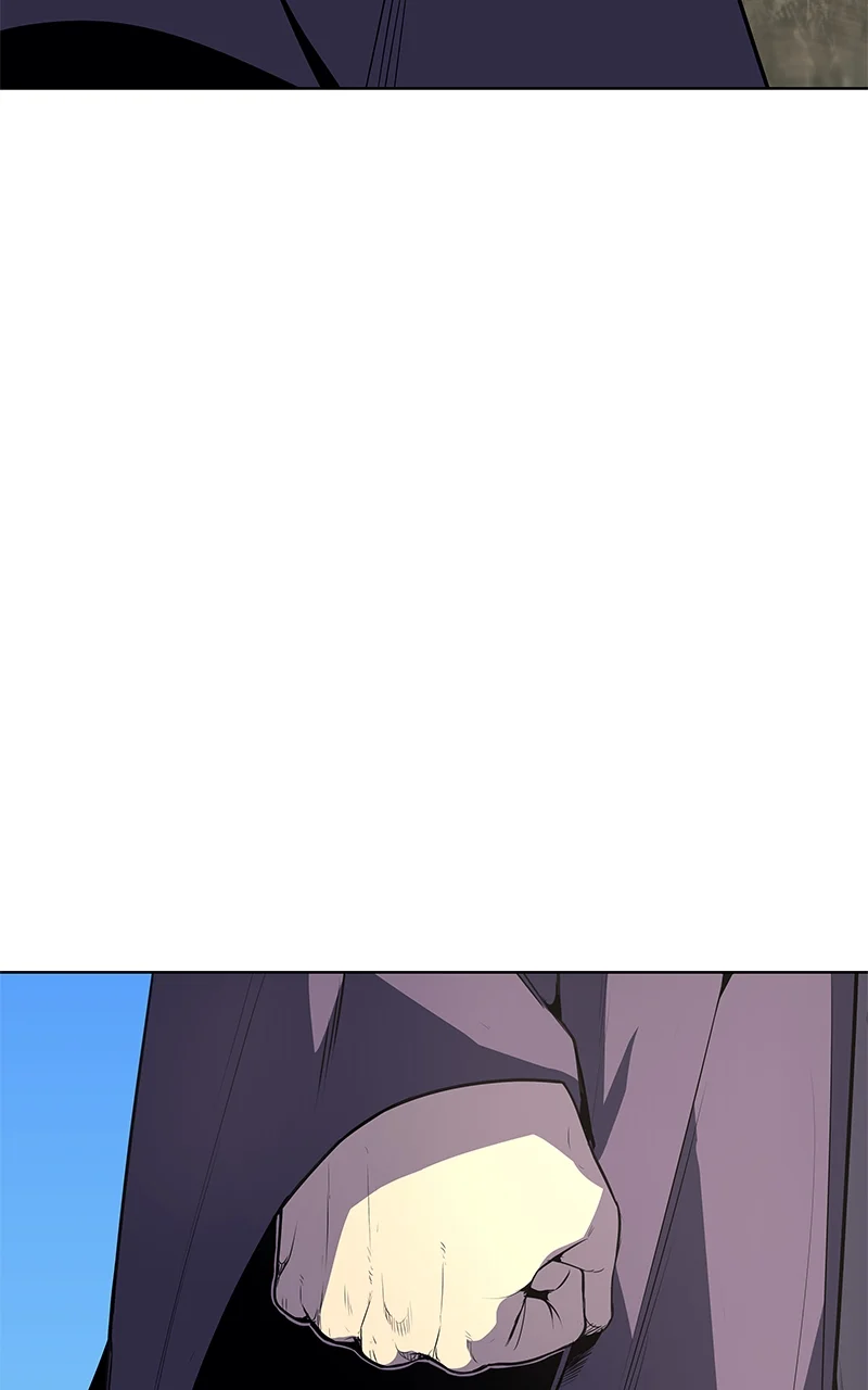 Page 216