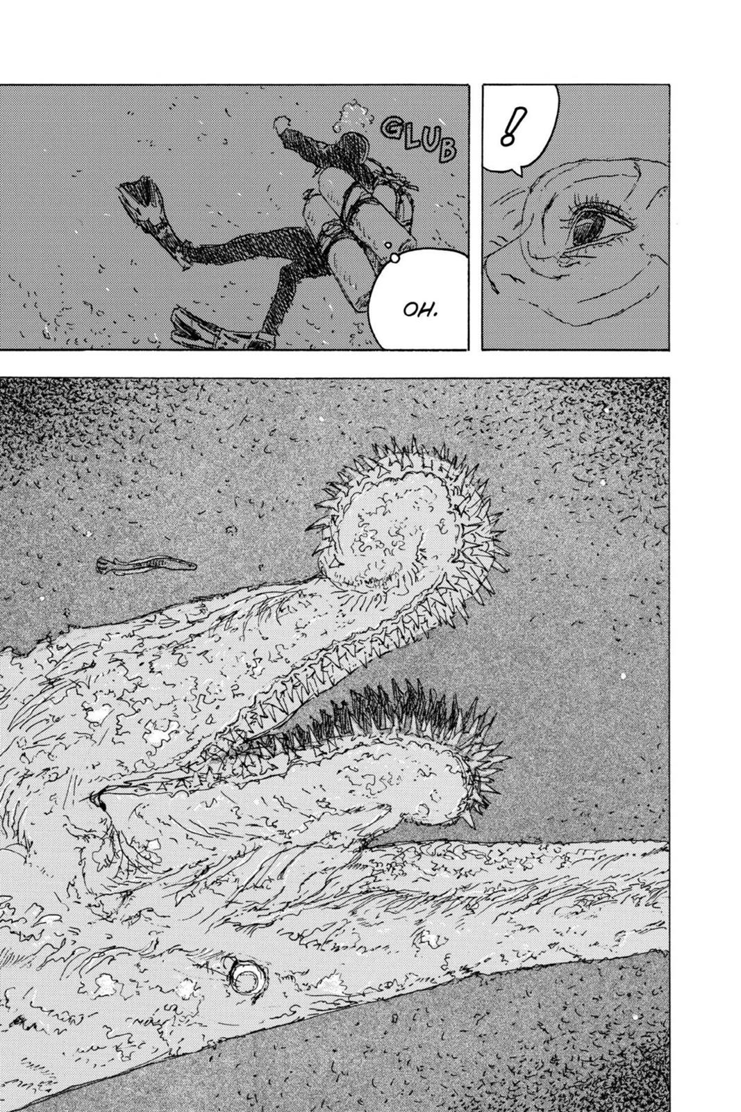 Page 216