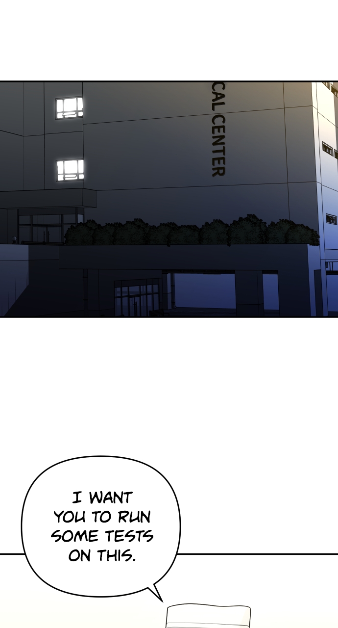 Page 216