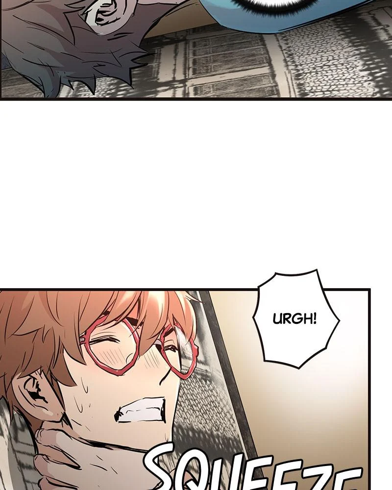 Page 216
