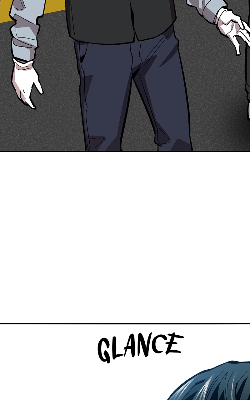 Page 216