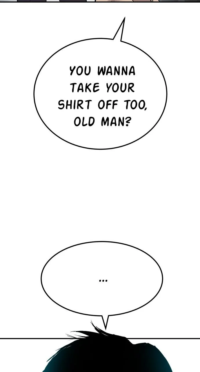 Page 216