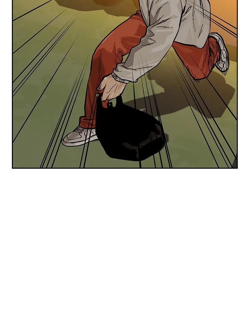 Page 216