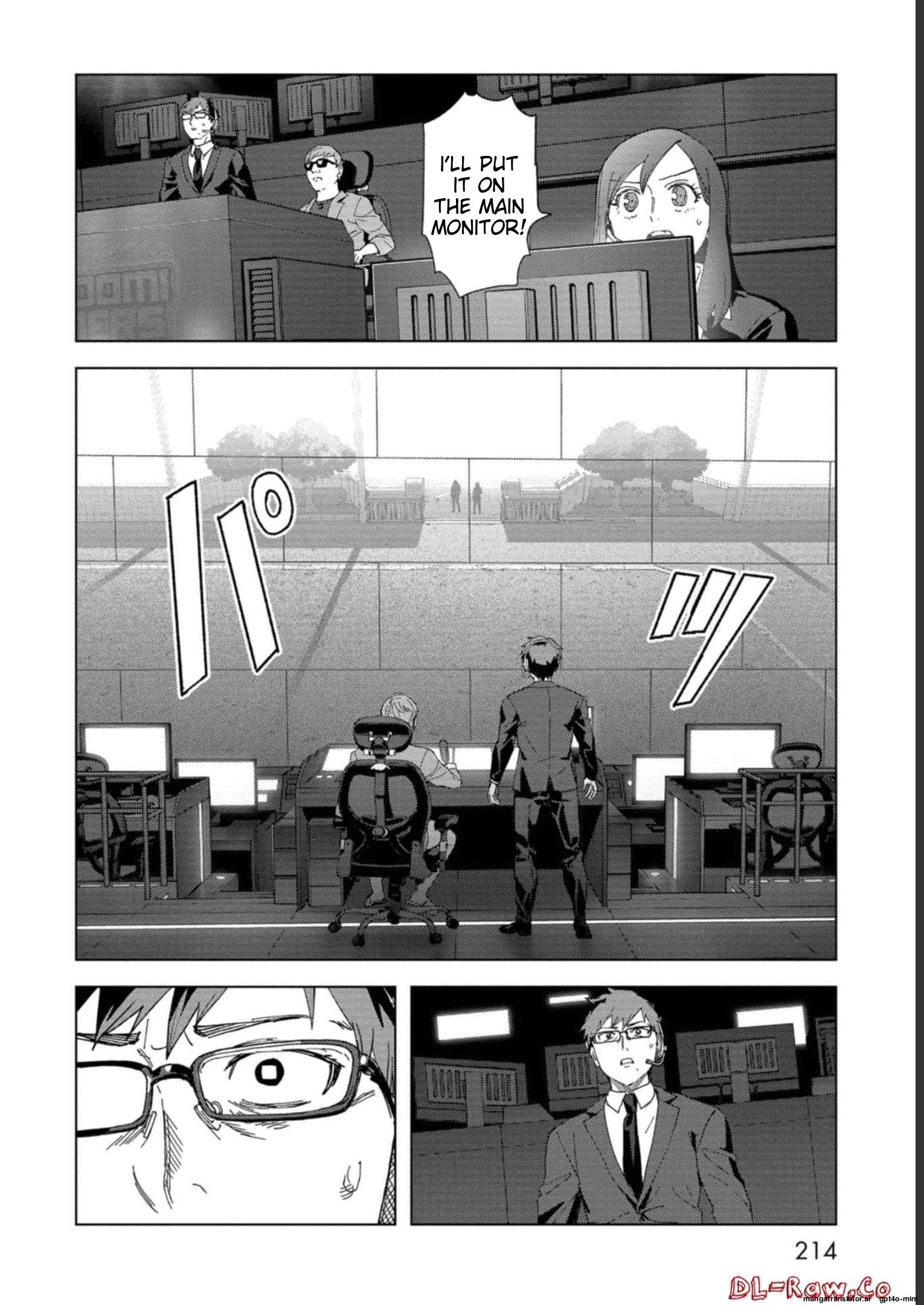 Page 216