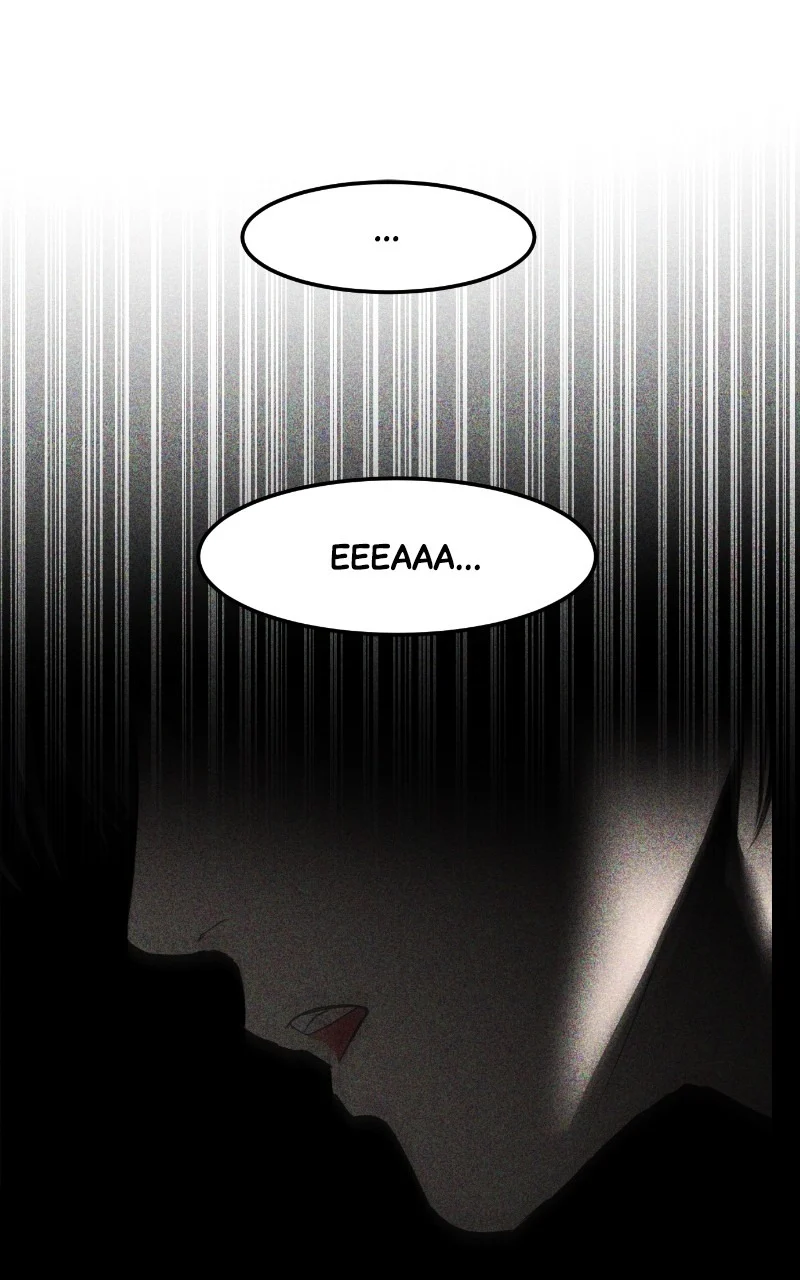 Page 216