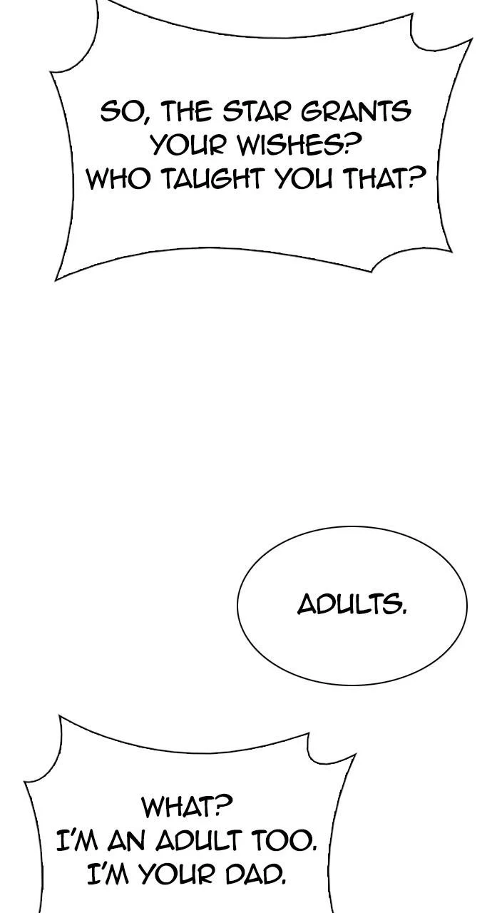 Page 216