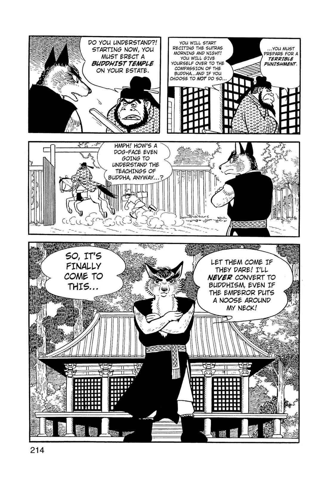 Page 215