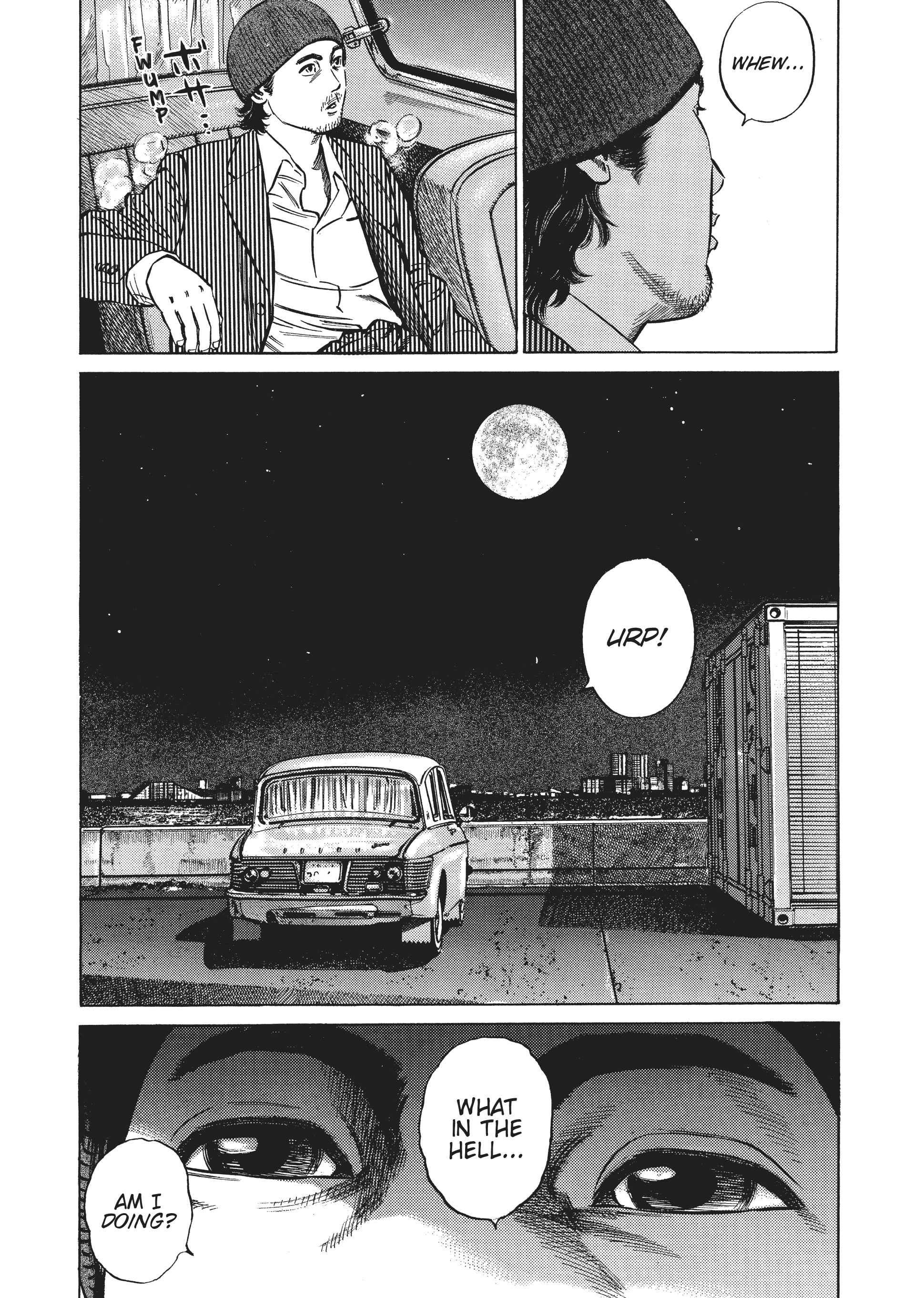 Page 216